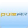 PulzAR