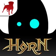Horn