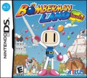 Bomberman