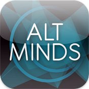 Videogames Alt-Minds