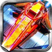 Flashout 3D