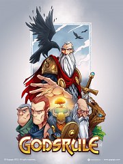 List of Sega video games