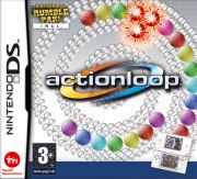Actionloop