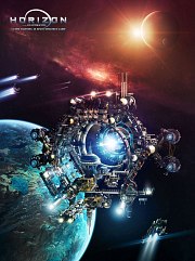 Horizon (2014)