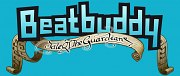 Beatbuddy
