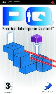 PQ