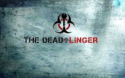 The Dead Linger