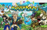 Dragon Quest: Monster Parade