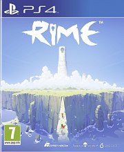 RiME