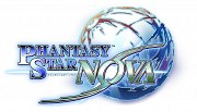 Phantasy Star Nova