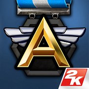 Ace Patrol: Pacific Skies