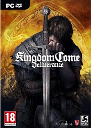 Videogames Kingdom Come: Deliverance