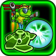 Hackpack de Bentley