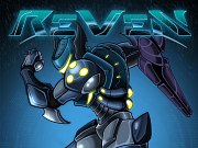 ReVen