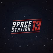 ss13
