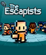 The Escapists