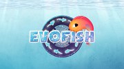 Evofish