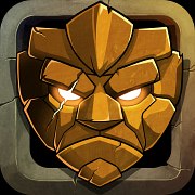 Lionheart Tactics