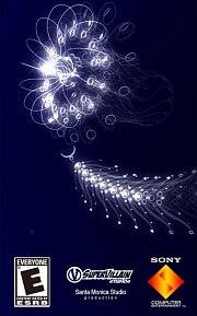 flOw