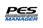 PES Manager