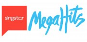 Singstar: MegaHits