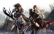 Archlord 2