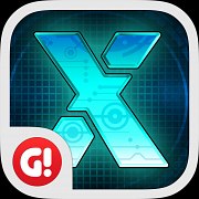 X-Mercs: Invasion