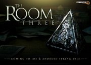 The Room 3