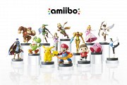amiibo