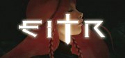 Eitr