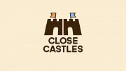 Close Castles