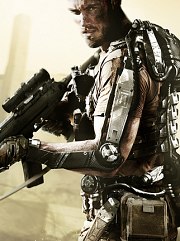 CoD: Advanced Warfare - Reckoning