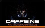 Caffeine