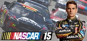 Nascar 15