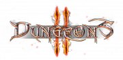 Dungeons 2