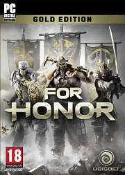 For Honor