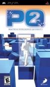 PQ2: Practical Intelligence Quotient