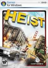 Heist