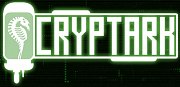 Videogames Cryptark