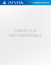 Videogames Coven and Labyrinth of Refrain