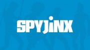 Spyjinx