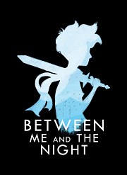 Between Me & The Night