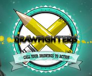 DrawFighters