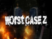 Worst Case Z