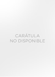 Breaking Bad: Empire Business