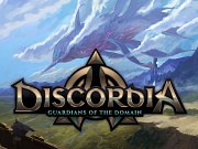 Discordia
