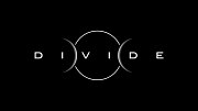 Divide