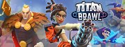 Titan Brawl
