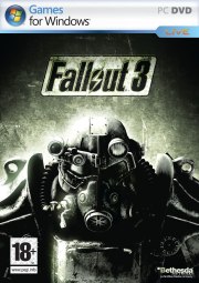 Fallout 3