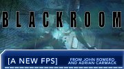 BlackRoom